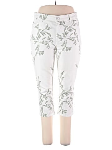 Unbranded Jeggings (view 1)