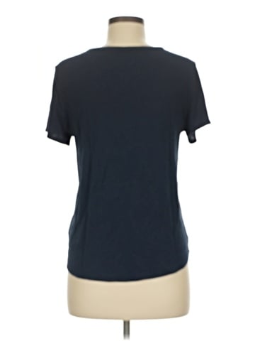 Tahari Short Sleeve T-Shirt (view 2)