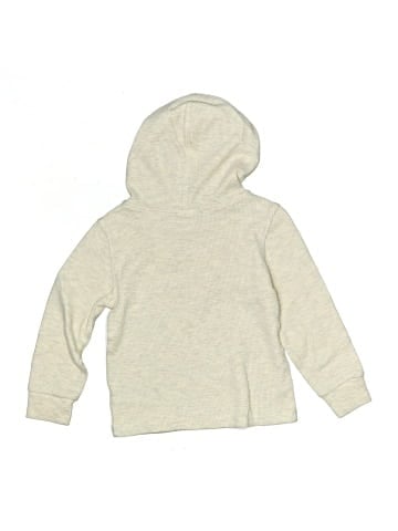 CALVIN KLEIN JEANS Sweatshirt (view 2)