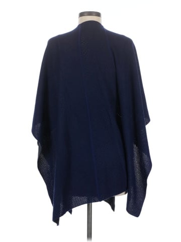 Unbranded Wrap (view 2)
