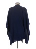 Unbranded Blue Wrap One size - photo 2