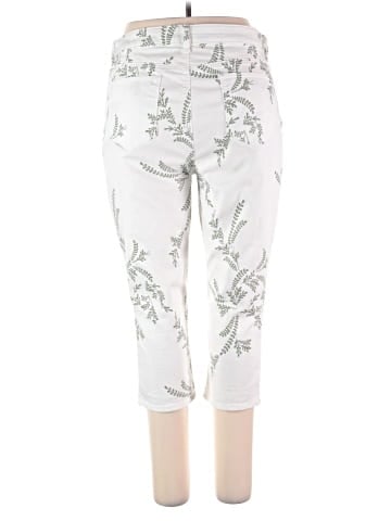 Unbranded Jeggings (view 2)