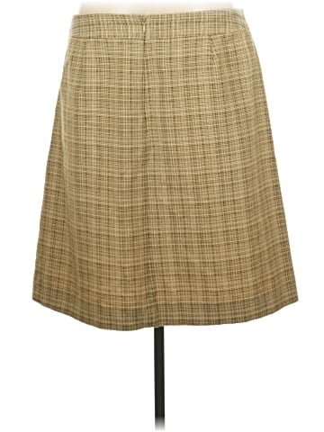 Evan Picone Casual Skirt (view 2)