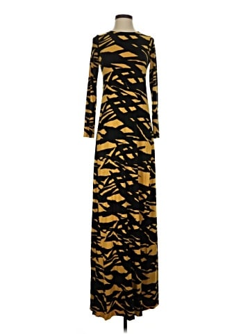 Rachel Pally Casual Dress (view 1)