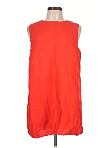 Zara Casual Dress (view 1)