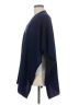 Unbranded Blue Wrap One size - photo 5