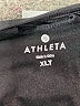 Athleta Blue Tank Top Size XL (tall) - photo 7