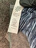 Athleta Blue Tank Top Size XL (tall) - photo 8
