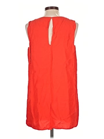 Zara Casual Dress (view 2)