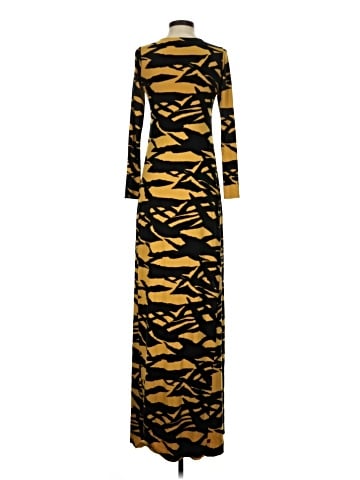 Rachel Pally Casual Dress (view 2)