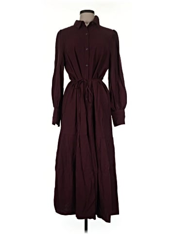 Ann Taylor LOFT Casual Dress (view 1)