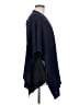 Unbranded Blue Wrap One size - photo 4