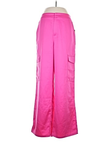 Haute Monde Cargo Pants (view 1)