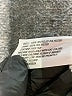 Cat & Jack Ivory Coat Size 2T - photo 4