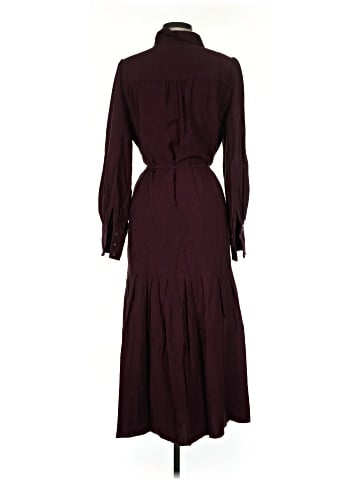 Ann Taylor LOFT Casual Dress (view 2)