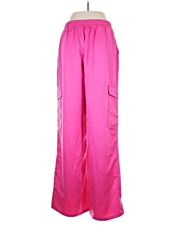 Haute Monde Cargo Pants (view 2)