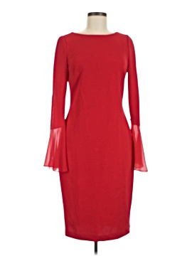 Calvin Klein Cocktail Dress