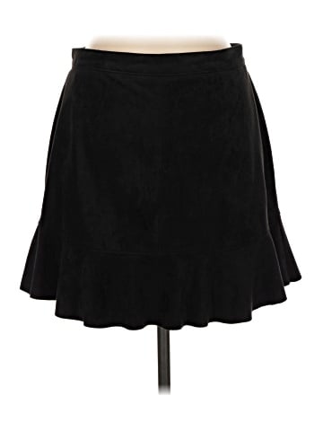 BB Dakota Casual Skirt (view 1)