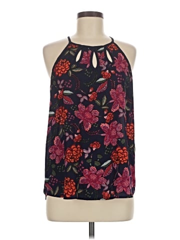 Papermoon Tank Top (view 1)