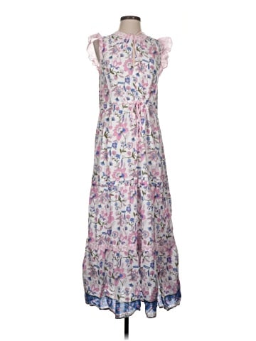 Vineyard Vines Casual Dress (view 1)