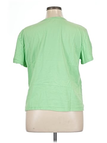 Gap Short Sleeve T-Shirt (view 2)