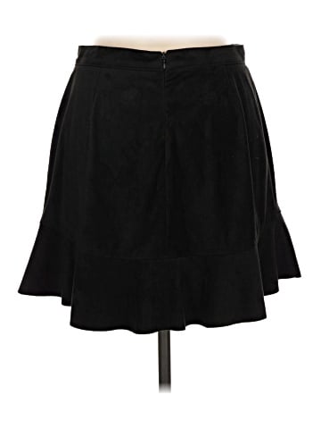BB Dakota Casual Skirt (view 2)