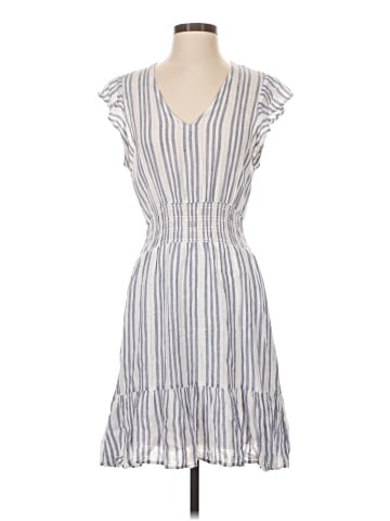 Rails Casual Dress (view 1)