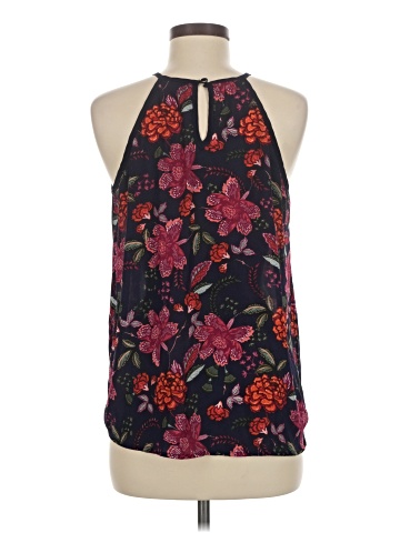Papermoon Tank Top (view 2)