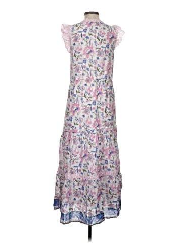 Vineyard Vines Casual Dress (view 2)