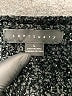 Sanctuary 100% Polyester Tweed Black Pullover Sweater Size L - photo 7