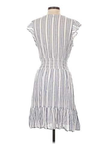 Rails Casual Dress (view 2)