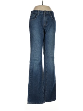 Calvin Klein Jeans Jeans