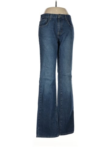 CALVIN KLEIN JEANS Jeans (view 1)