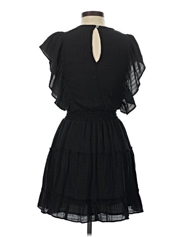 Fab'rik Casual Dress (view 2)