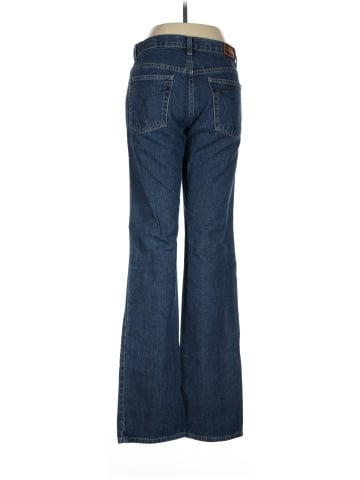 CALVIN KLEIN JEANS Jeans (view 2)