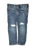 Cat & Jack Blue Jeans Size 2T - photo 1