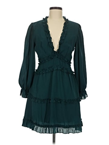 Unbranded Cocktail Dress (view 1)