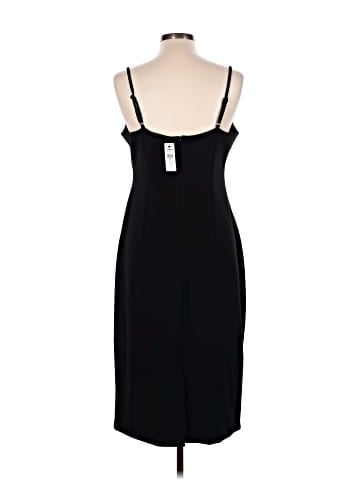 Express Cocktail Dress (view 2)