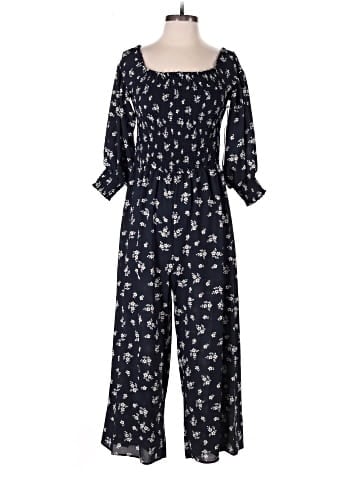 1.State Jumpsuit (view 1)