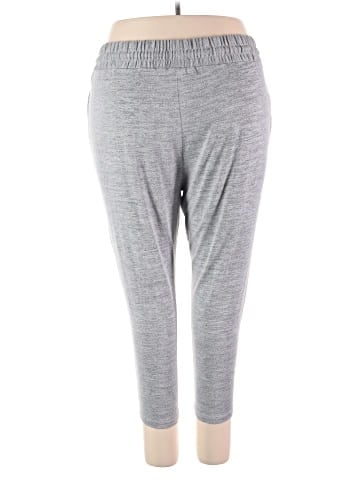 Lou & Grey Casual Pants (view 2)