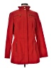George Red Coat Size UK 12 / US 8 - photo 1