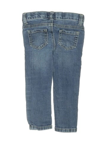 Cat & Jack Jeans (view 2)