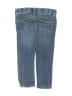 Cat & Jack Blue Jeans Size 2T - photo 2
