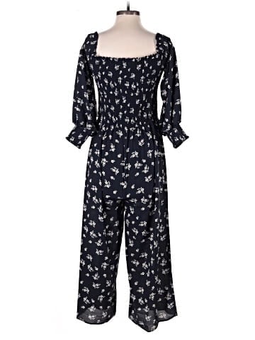 1.State Jumpsuit (view 2)