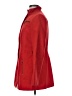 George Red Coat Size UK 12 / US 8 - photo 5