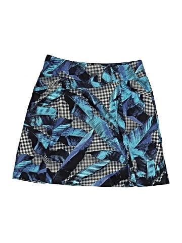 Tail Active Skort (view 1)