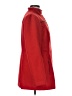 George Red Coat Size UK 12 / US 8 - photo 4