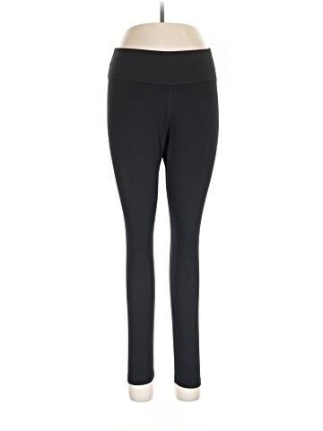Unbranded Active Pants (view 1)