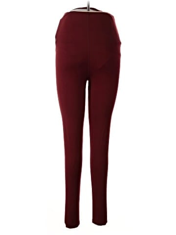 Unbranded Active Pants (view 2)