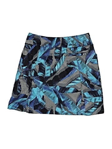 Tail Active Skort (view 2)